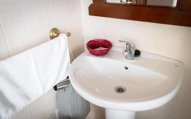 La Posada de Clotilde