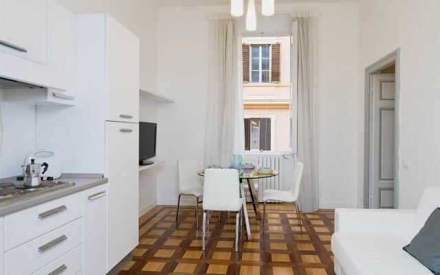 Coloseum apartments-Santa Maria Maggiore