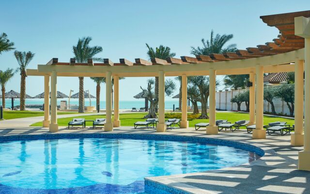 Intercontinental Doha Residences by IHG