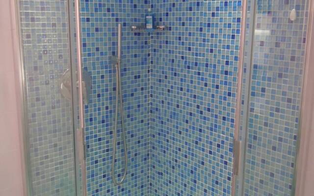 Casa Campanella Resort