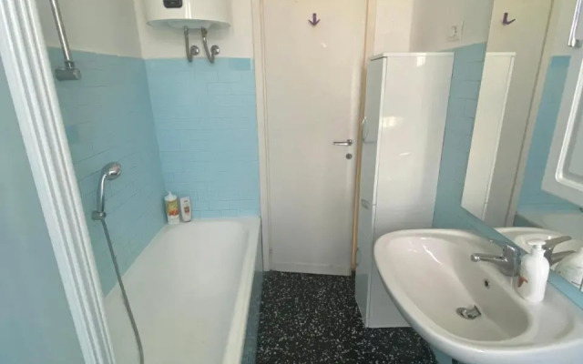 Casa Manolo Cesano Suite Apartment Milan (Adults Only)