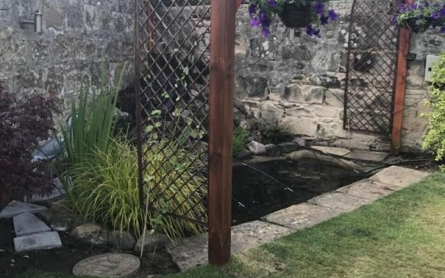 Ardvorlich Guest House