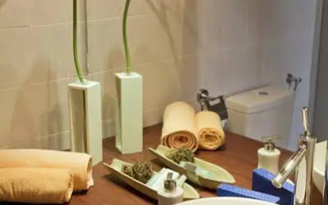 SL'otel - Das StadtHotel