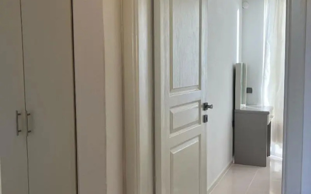 Erden Homes