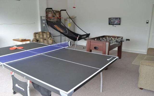 The Shire at West Haven 155