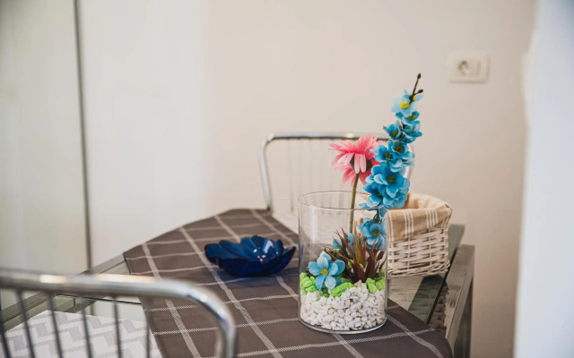 Cuderland Studio Kurnik