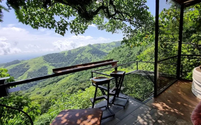 Finca Sunset Monteverde