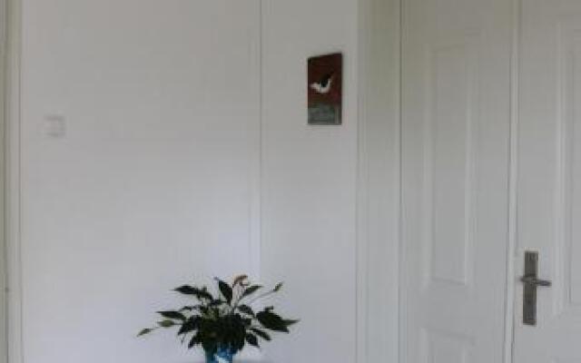 Formosa Guest House