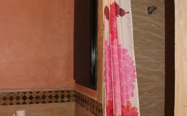 Studio Salmiya Dune