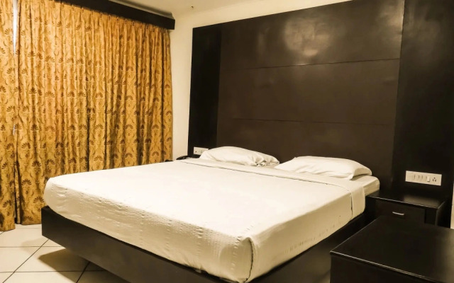 Emarald Hotels