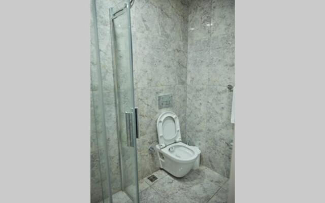 Taksim Square Apartment, Great View, Luxury