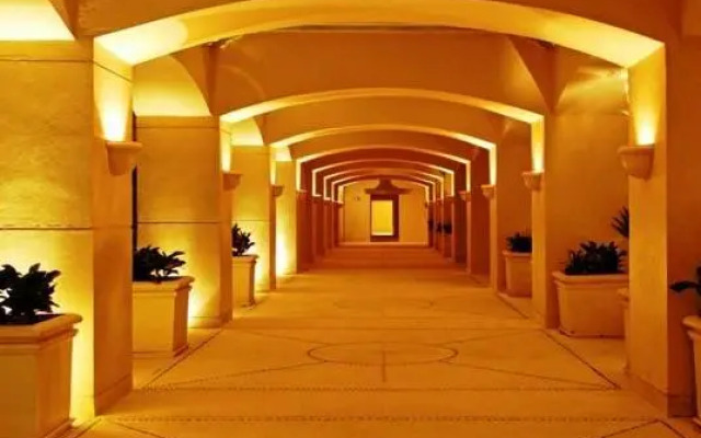 Tres Vidas Acapulco Suites