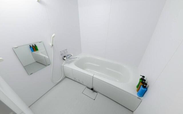 SAKURA93 / Vacation STAY 80598