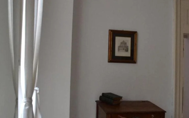 Salento Guesthouse B&B