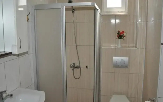 Livane Apart Hotel