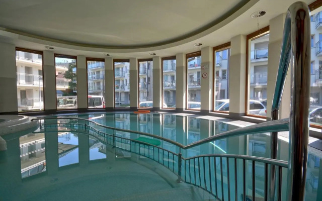 StaraPolana.EU & SPA