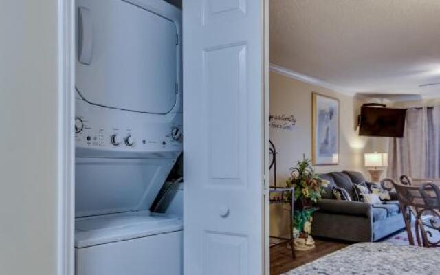 Ocean House Unit 2205