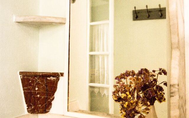 Studios Naxos