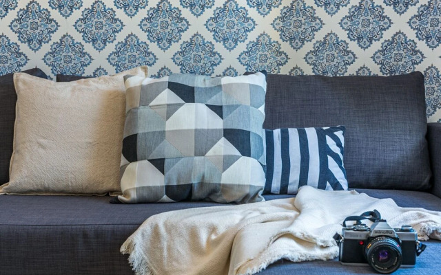 Once Upon A Time In Sintra