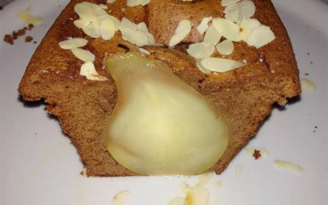 Finca Son Marimon - Adults Only