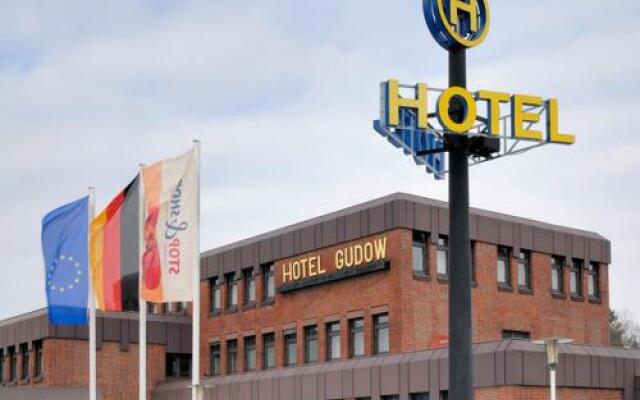 Hotel Gudow