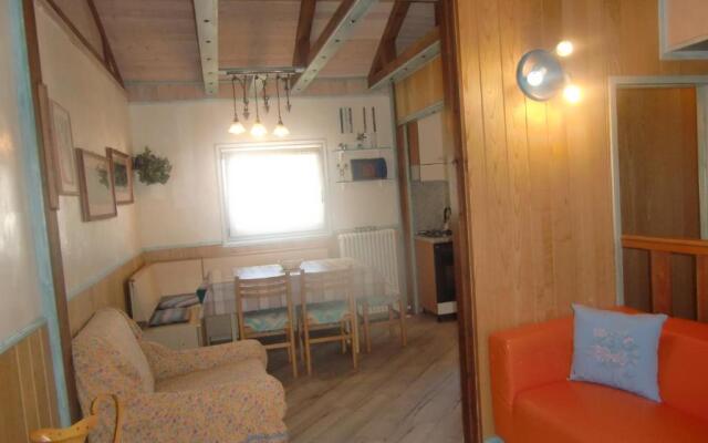 Casa Max