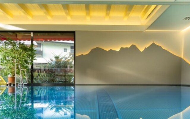 Gastein Hotel Tauernblick