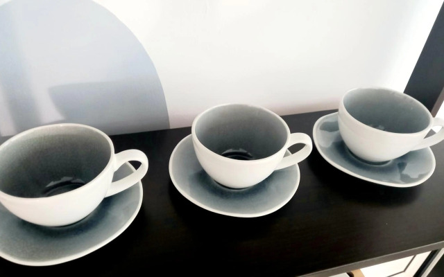 Студио Цвят/ Studio Colour