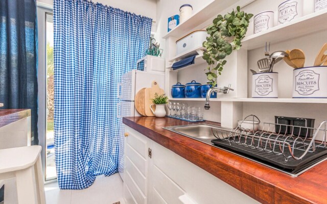 Amazing Apartment in Sukosan With Wifi and 2 Bedrooms