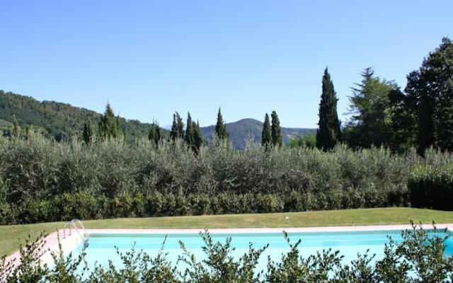 Tenuta Bellosguardo