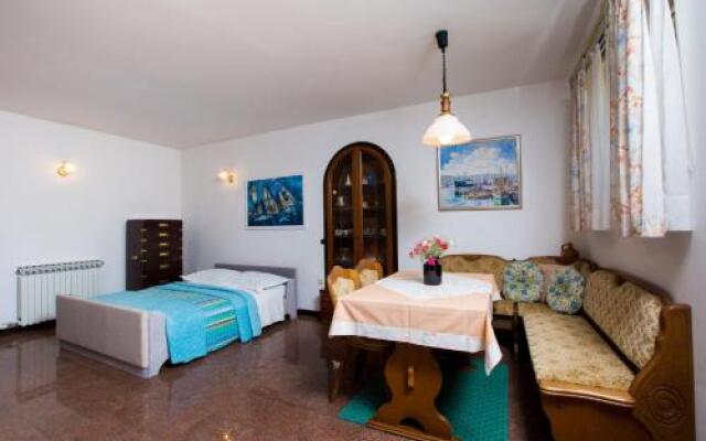Apartment Dolores