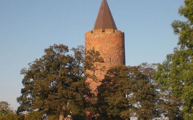 Hotel Kong Valdemar