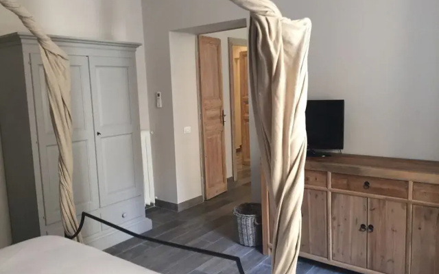 GA Holidays Home