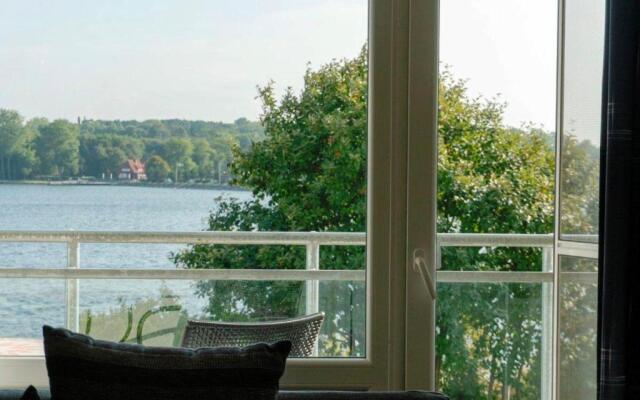 Strandhotel-Heiligenhafen-Wohnung-102-Suedblick-Typ-IV