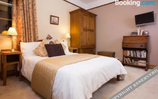 Roscrea Bed & Breakfast