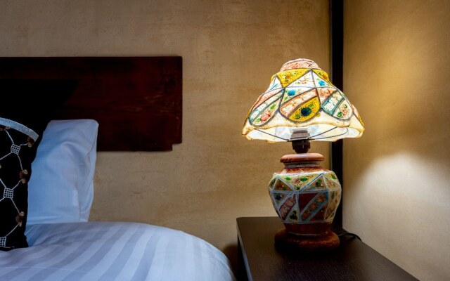 8INN Karasuma Kyo-Machiya