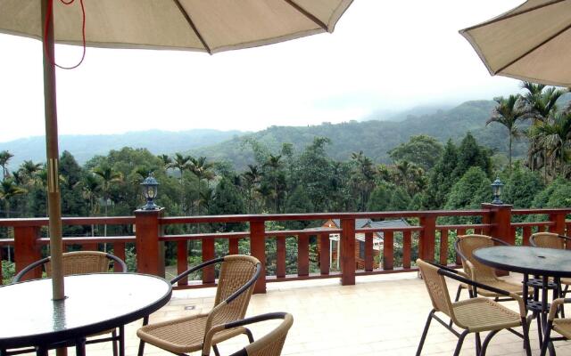 He Ya Leisure Land B&B