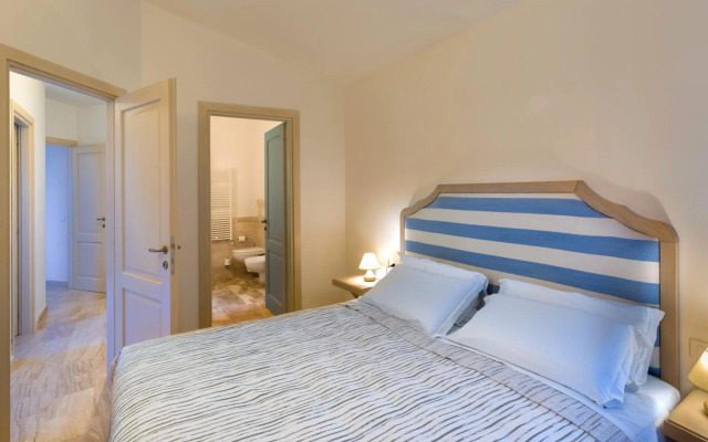 Resort Grande Baia