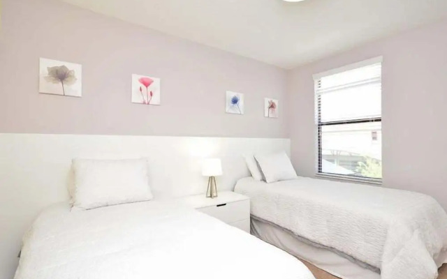 Villa 1420 Wexford Champions Gate