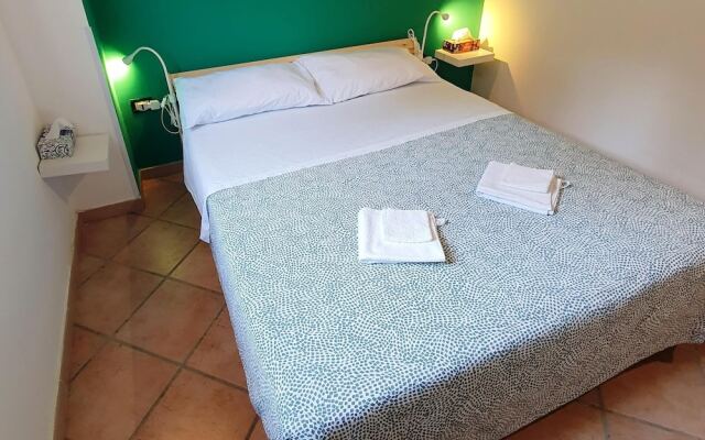 Casa Vacanze in Campania