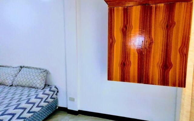 Villa Felicisima Resort Siargao