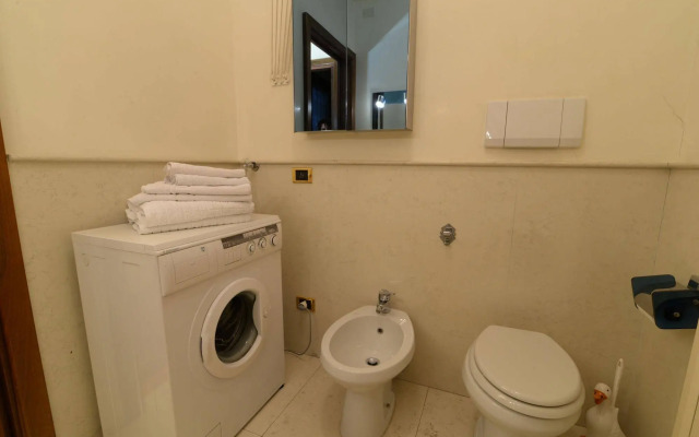 Padovaresidence Palazzo della Ragione