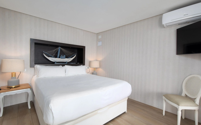 Maison Condesa B&B - Adults only