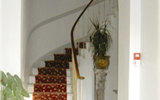 Hotel Marcellin