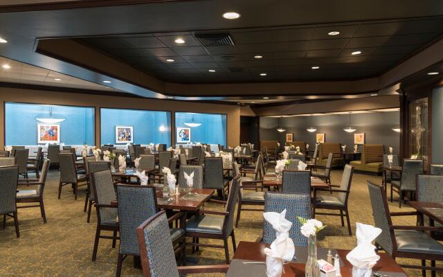 Holiday Inn Cleveland-S Independence by IHG