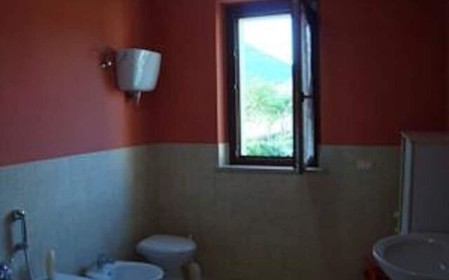 Fontecese Bed and Breakfast