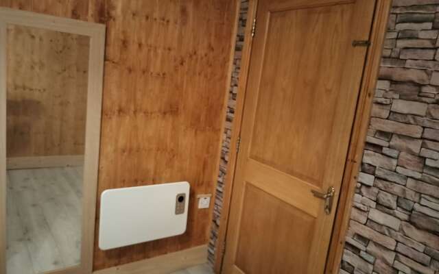 One Bedroom Apartment Achill Island Pets Allowed