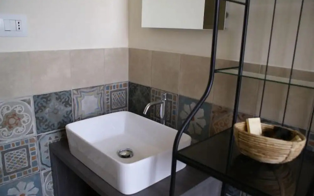 B&B Garibaldi