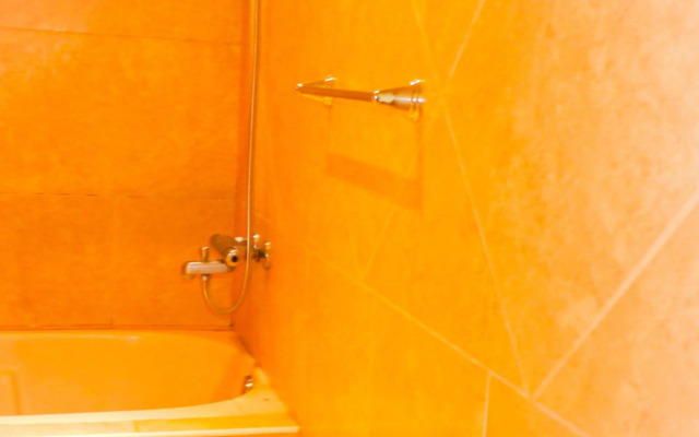 Trujillo El Golf Apartments