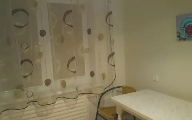 Pigūs ir jaukūs apartamentai
